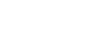 Femmes Célib